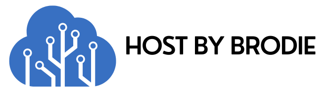 HostByBrodie